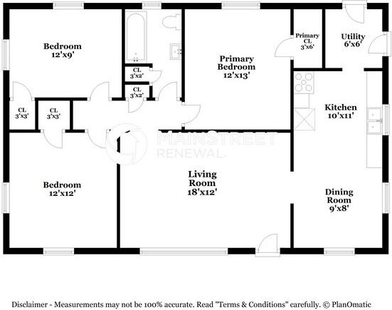 121 Southview Ter - Photo 2 of 16