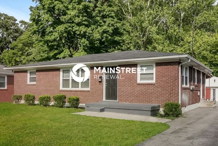 121 Southview Ter - Photo 3 of 16