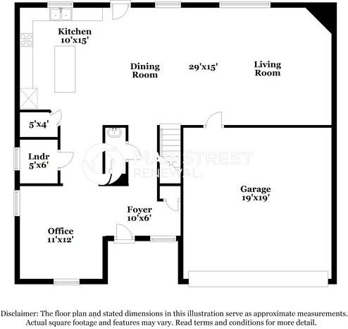 204 Slate Dr - Photo 2 of 17