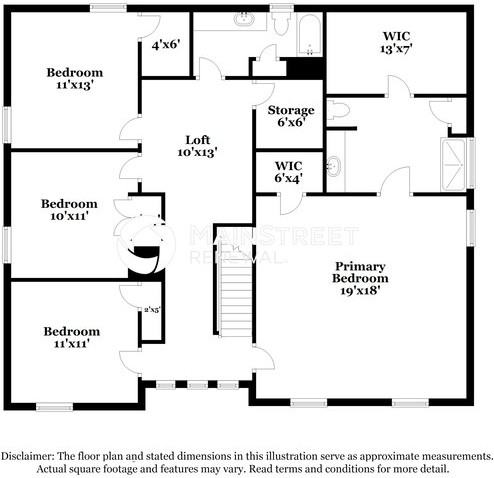 204 Slate Dr - Photo 3 of 17