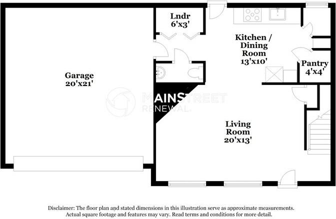 5640 Fairway Forest Dr - Photo 2 of 17