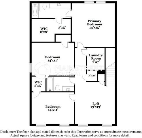 13516 Lunar Lgt - Photo 2 of 17