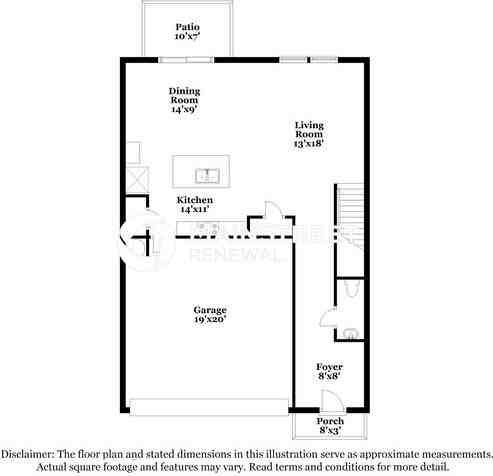 13516 Lunar Lgt - Photo 3 of 17