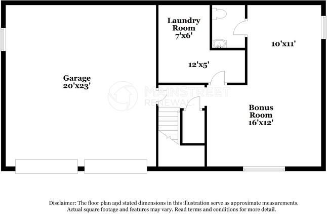 3201 Se 7th Ct - Photo 2 of 19
