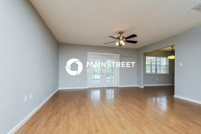 1035 Bearcreek Dr - Photo 3 of 16