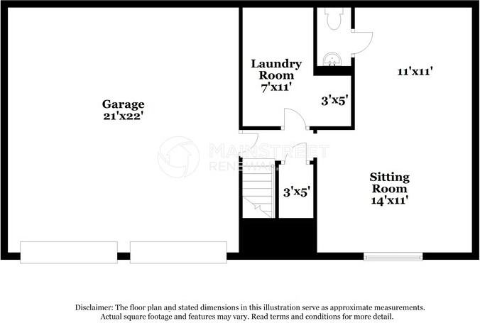 7114 Michael Ln - Photo 2 of 17