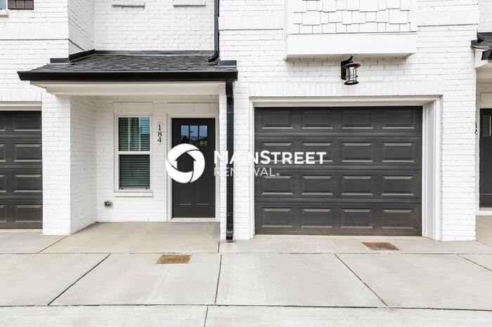 118 Noble Park Pvt Cir - Photo 2 of 19