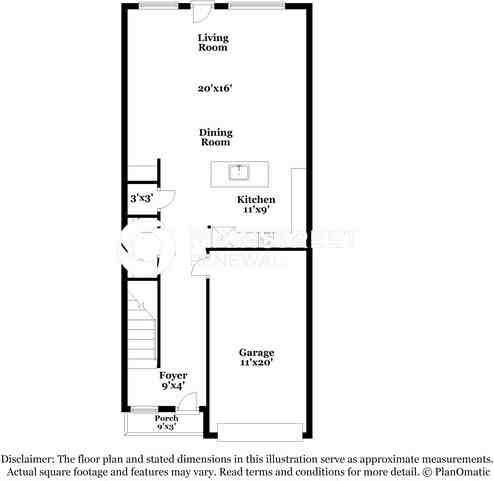 118 Noble Park Pvt Cir - Photo 3 of 19