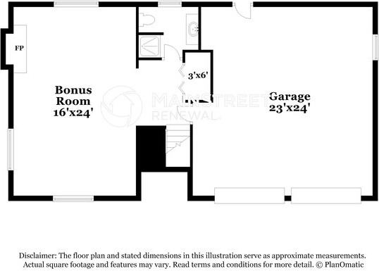 7740 N Grand Ave - Photo 2 of 15