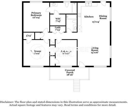 230 Miranda Rd - Photo 2 of 16