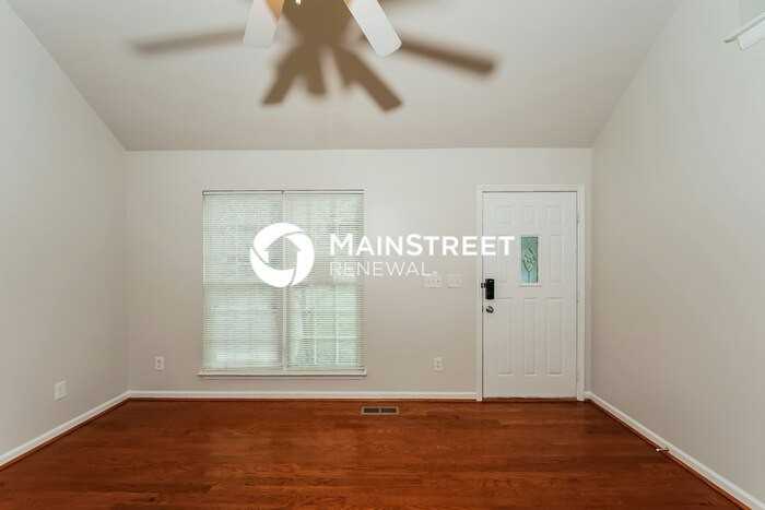 230 Miranda Rd - Photo 3 of 16