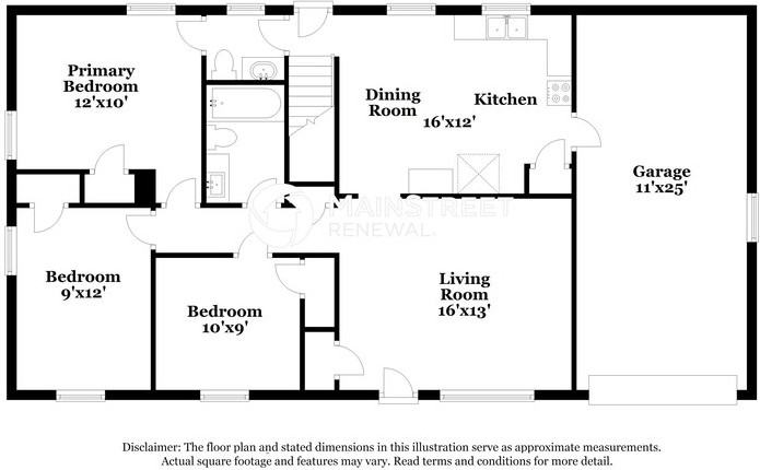 100 Woodland Rd - Photo 2 of 17