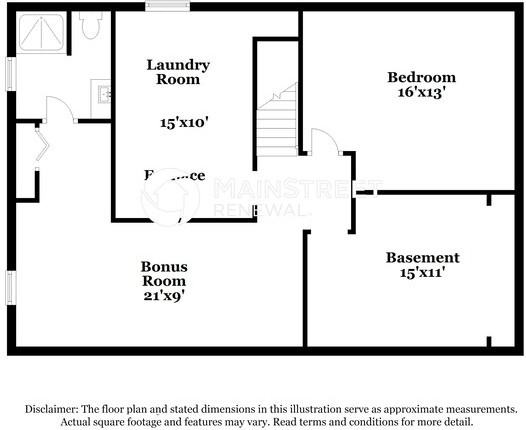 100 Woodland Rd - Photo 3 of 17