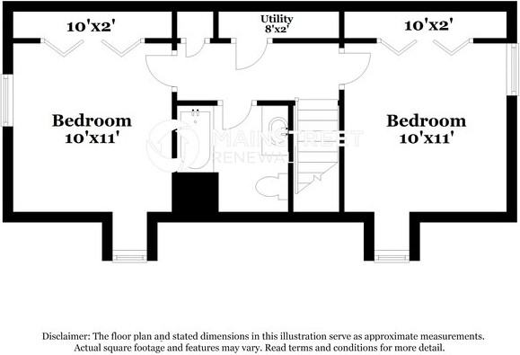 3917 Lois St - Photo 3 of 17
