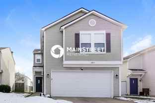 10853 Sweetsen Rd - Photo 1 of 1