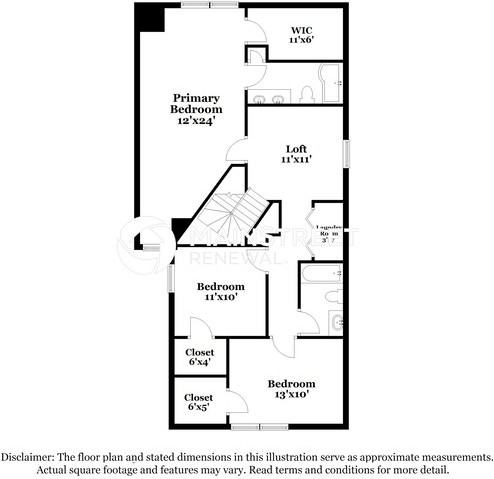 10853 Sweetsen Rd - Photo 3 of 17