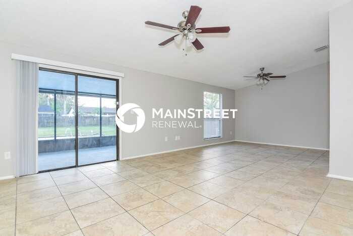 5806 Lady Bug Ct - Photo 3 of 16