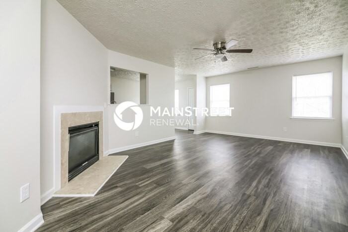 416 Laurens Way - Photo 3 of 16