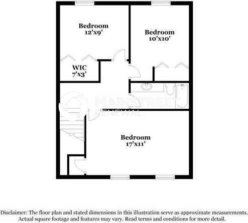 808 Black Rock Cir - Photo 2 of 17