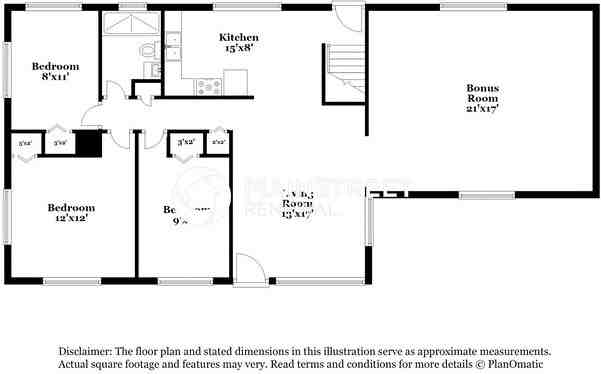 3899 Mantell Ave - Photo 2 of 17