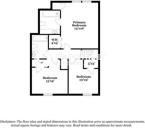 6932 Saint Croix Ln - Photo 2 of 16