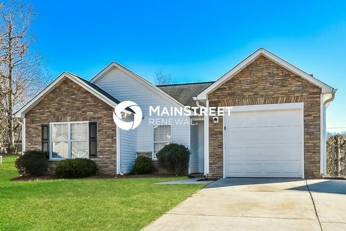 4443 Canaan Place Dr - Photo 3 of 16