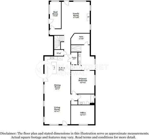 2306 White Ave - Photo 2 of 17