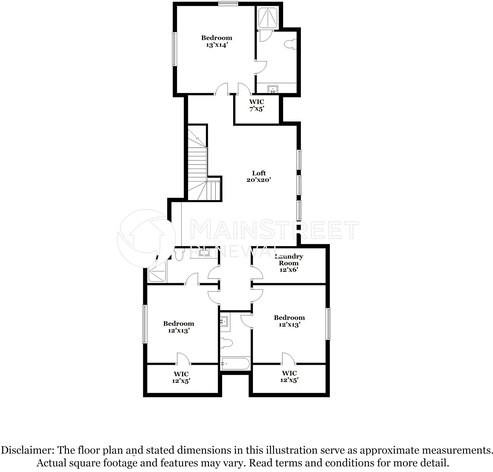 2306 White Ave - Photo 3 of 17