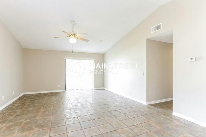 1311 Keel Pl - Photo 3 of 16