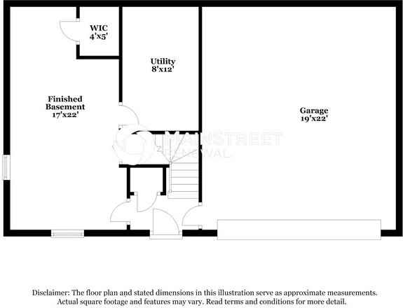 5320 Darkmoor Ln - Photo 3 of 17
