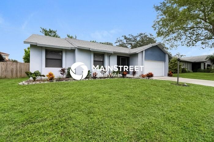 5749 Colonial Oaks Blvd