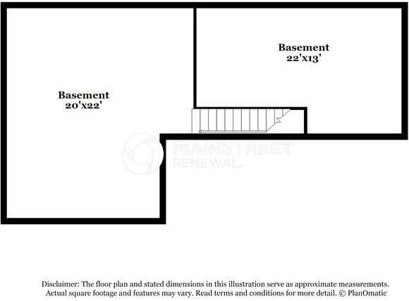 2006 Barron Blvd #2006 - Photo 2 of 18