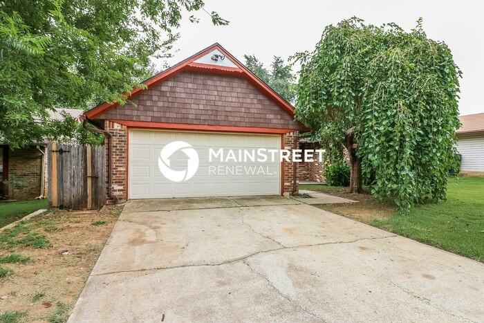 11716 Sw 3rd Ter - Photo 2 of 15