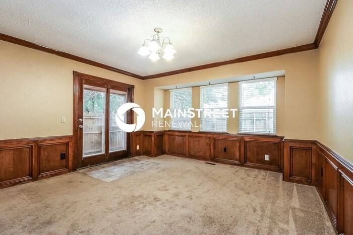 11716 Sw 3rd Ter - Photo 3 of 15