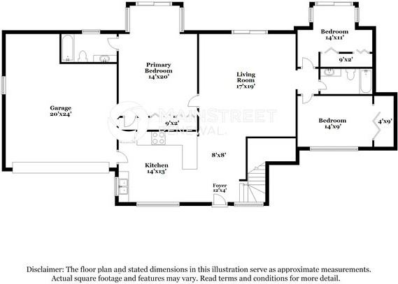 108 Amohi Way - Photo 2 of 17
