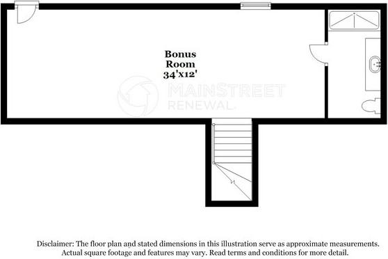 108 Amohi Way - Photo 3 of 17