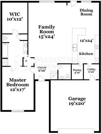 6321 Hibiscus - Photo 2 of 17