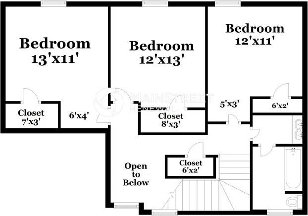 6321 Hibiscus - Photo 3 of 17