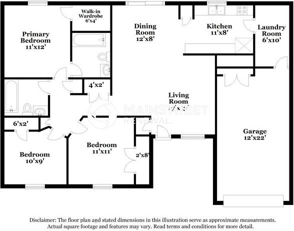 13236 Sunnybrook Dr - Photo 2 of 16