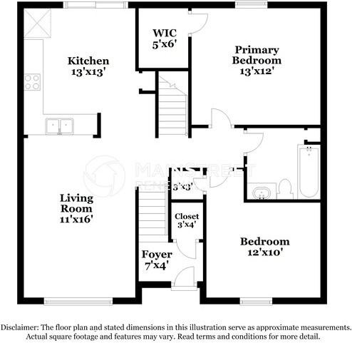 2233 Breeze Hill Dr - Photo 2 of 17