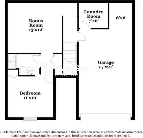 2233 Breeze Hill Dr - Photo 3 of 17