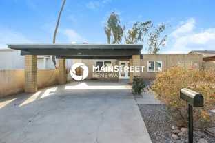 10411 W Devonshire Ave - Photo 1 of 1