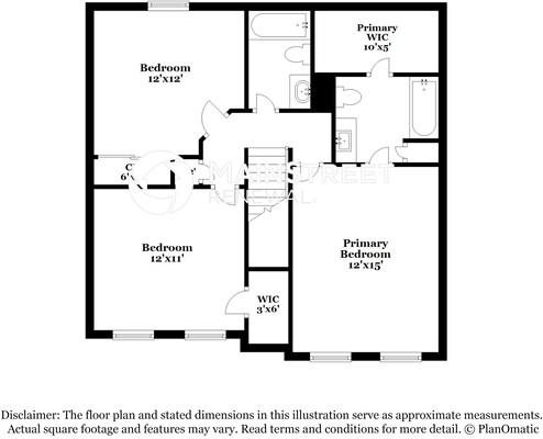 107 Chancellorville Dr - Photo 2 of 18