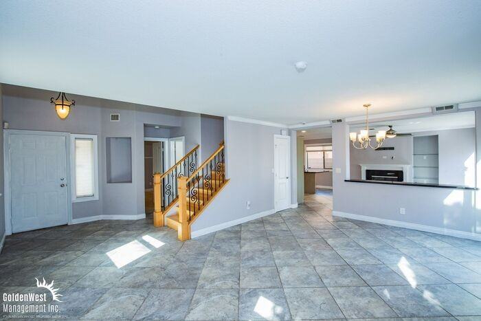 8962 Haviland Rd - Photo 3 of 18