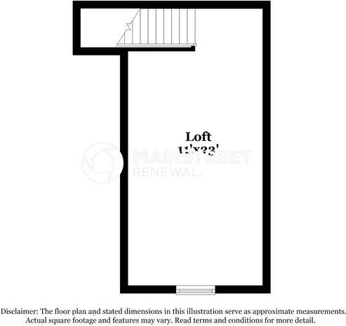 4406 Leaf Cir - Photo 3 of 17