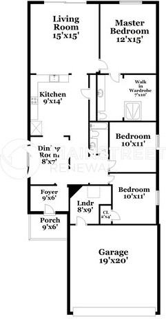 8549 Silverbell Loop - Photo 2 of 16