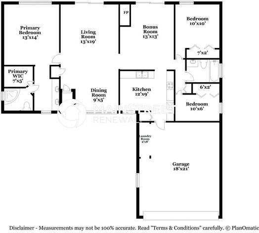 3606 75th Ter E - Photo 2 of 15