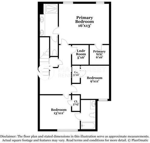 253 Grayson Trl - Photo 3 of 18