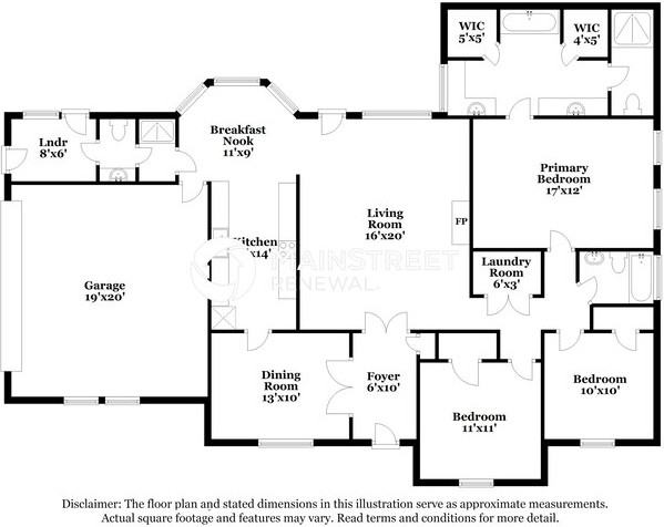 7111 Snyder Rd - Photo 2 of 16
