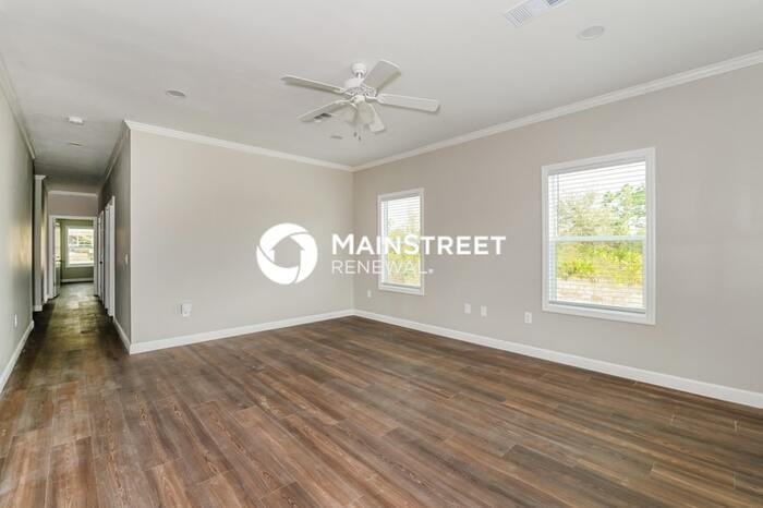 863 Grant Blvd - Photo 3 of 16